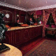 Flemings Mayfair Hotel Picture 