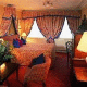 Flemings Mayfair Hotel Picture 
