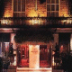 Flemings Mayfair Hotel Picture 