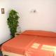 Vilmaja Hotel Picture 