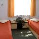 Vilmaja Hotel Picture 