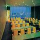 Radisson Sas Hotel Picture 