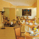 Four Seasons (Glyfada) Hotel Picture 