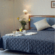 Four Seasons (Glyfada) Hotel Picture 