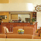 Four Seasons (Glyfada) Hotel Picture 