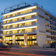 Four Seasons (Glyfada) Hotel Picture 