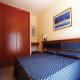 Club Marthas Hotel Picture 