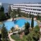 Club Marthas Hotel Picture 