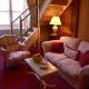 Chateau D'Arc En Barrois Hotel Picture 