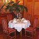 Chateau D'Arc En Barrois Hotel Picture 