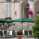 Chateau D'Arc En Barrois Hotel Picture 