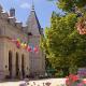 Chateau D'Arc En Barrois Hotel Picture 