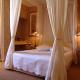 Chateau D'Arc En Barrois Hotel Picture 