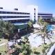 Del Mar Hotel Picture 