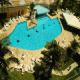Del Mar Hotel Picture 