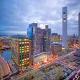 Intercontinental Boston Hotel Picture 