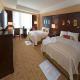 Intercontinental Boston Hotel Picture 