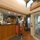 Country Inn And Suites Hotel Picture 