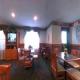 Country Inn And Suites Hotel Picture 