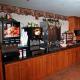 Country Inn And Suites Hotel Picture 