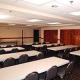 Country Inn And Suites Hotel Picture 