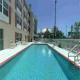 Country Inn And Suites Hotel Picture 