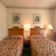 Country Inn And Suites Hotel Picture 
