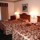 Country Inn And Suites Hotel Picture 
