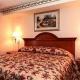 Country Inn And Suites Hotel Picture 