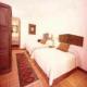Casa Rosada Hotel Picture 