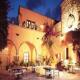 Casa Rosada Hotel Picture 