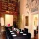 Casa Rosada Hotel Picture 
