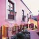 Casa Rosada Hotel Picture 