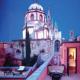 Casa Rosada Hotel Picture 
