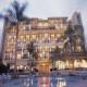 Fiesta Americana Leon Hotel Picture 
