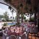 Fiesta Americana Leon Hotel Picture 