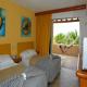Los Patios Hotel Picture 