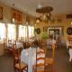 Los Patios Hotel Picture 