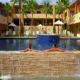 Los Patios Hotel Picture 