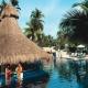 Grand Bay Hotel Isla Navidad Picture 