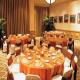 Grand Bay Hotel Isla Navidad Picture 