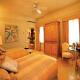 Grand Bay Hotel Isla Navidad Picture 