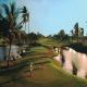 Grand Bay Hotel Isla Navidad Picture 