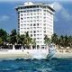Emporio Ixtapa Hotel Picture 