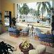 Emporio Ixtapa Hotel Picture 