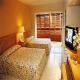 Emporio Ixtapa Hotel Picture 
