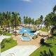 Emporio Ixtapa Hotel Picture 