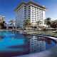 Emporio Ixtapa Hotel Picture 