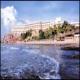 Faro Mazatlan Beach Resort Hotel Picture 