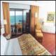 Faro Mazatlan Beach Resort Hotel Picture 